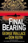 New submarine fiction by George Wallace and Don Keith